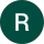 Ryan Maroufi profile picture