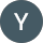 Y.R profile picture
