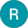 Roza A profile picture