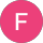 Faraz Hashemzadeh profile picture