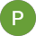 Paul Jassal profile picture